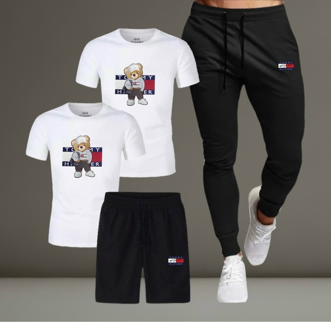 спортивные мужские костюмы,спортивные костюм,повседневный костюм,костюм для мужчин,костюм мужской