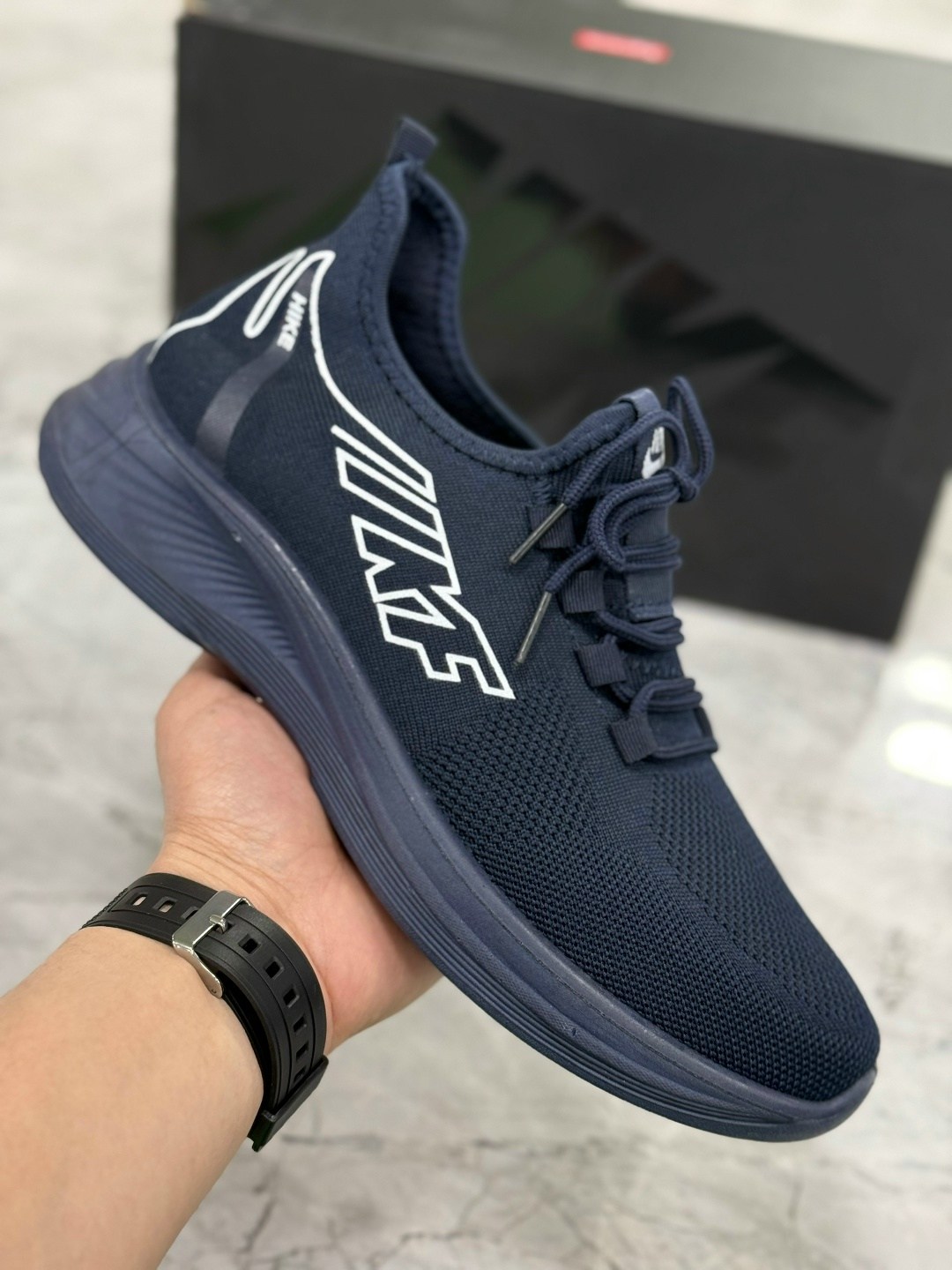 мужские кроссовки,кроссовки,кроссовка мужской,,кроссовки удобные