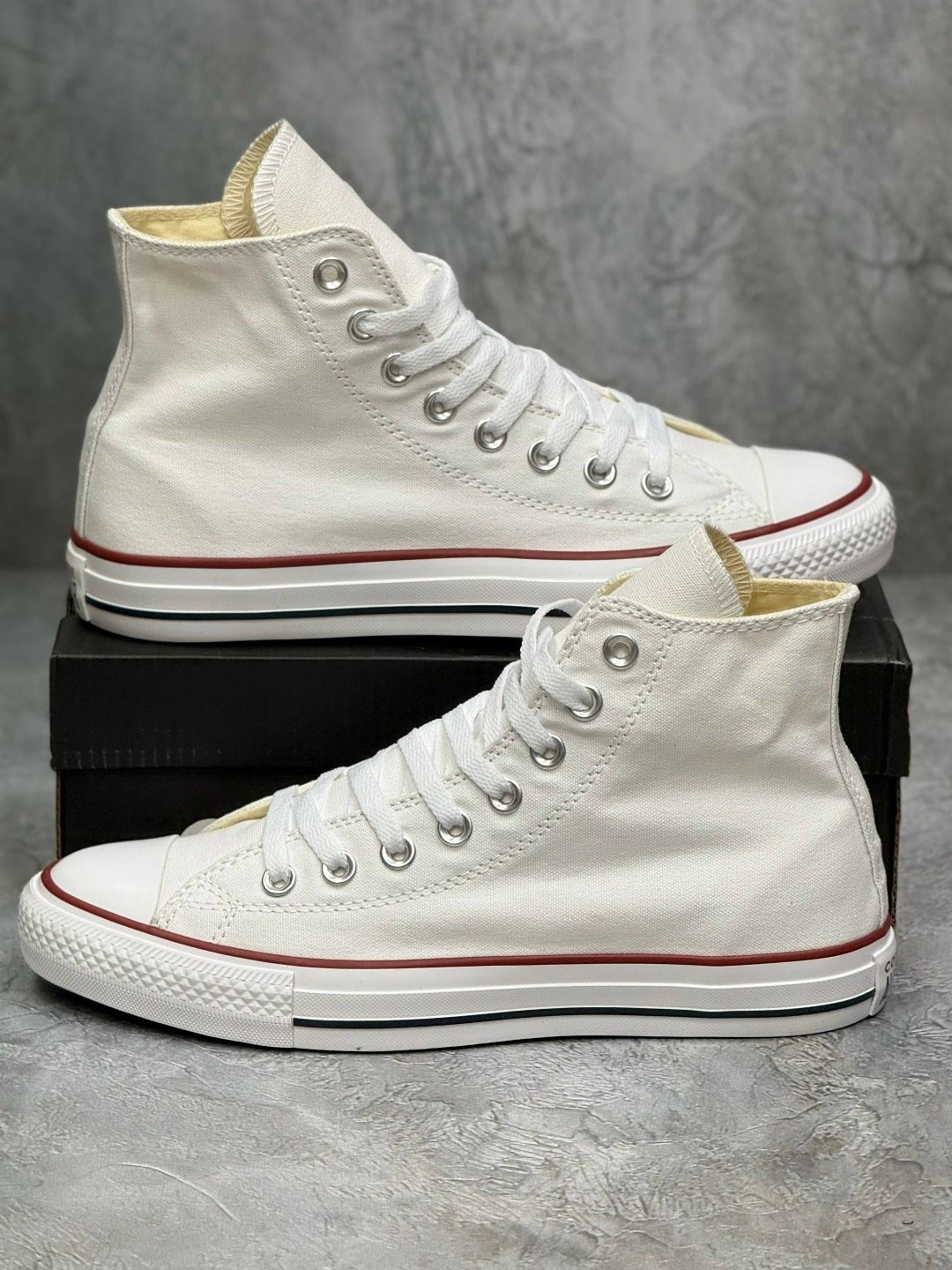 m7650 converse,converse chuck taylor all star hi top,converse chuck taylor all star hi white,converse chuck taylor all star high top,кеды converse