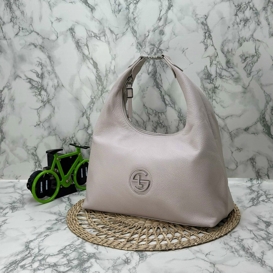 сумка,сумки женская,сумка кожа,комплект сумка,сумочка