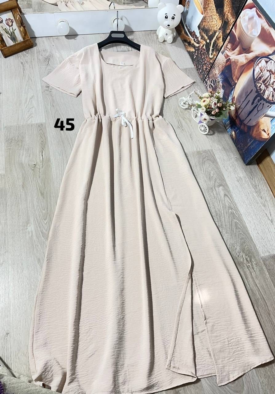 удлиненное платье,платья женские длинные,платье женской,летнее длинное платье,платье