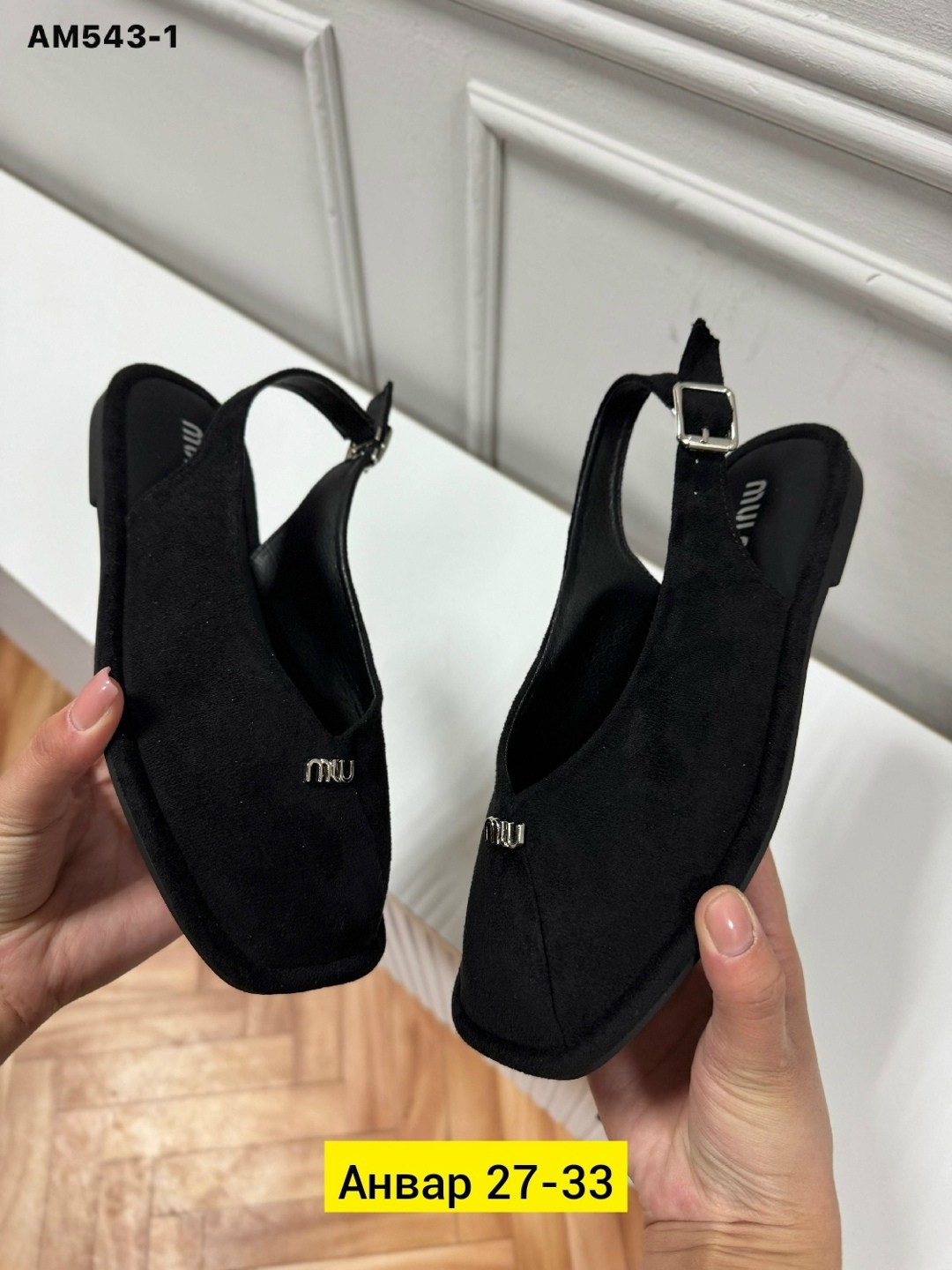 ,женская , повседневные,туфли женские,обуви