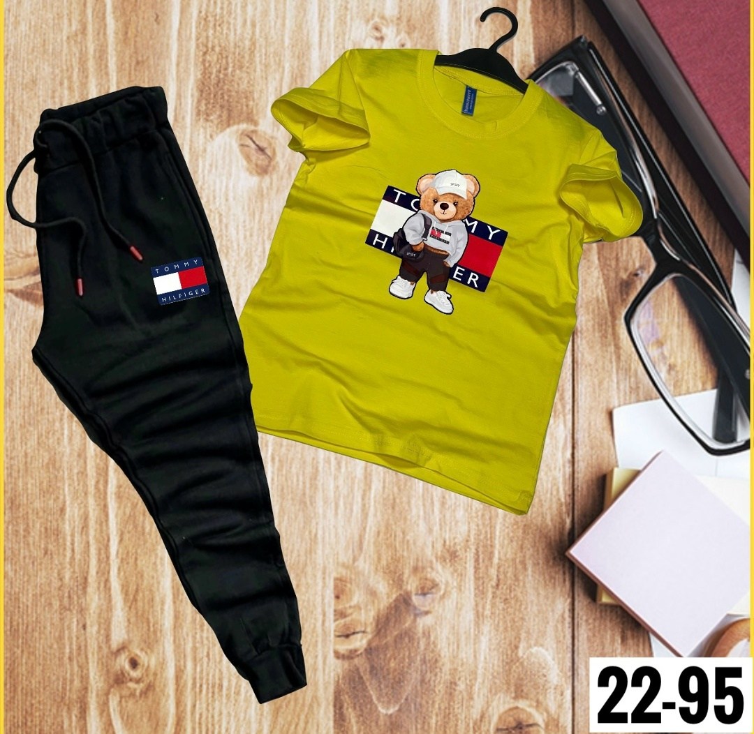 костюм спортивный для мальчика,спортивные мужские костюмы,спортивные костюм,костюм комплекты,костюм мужской