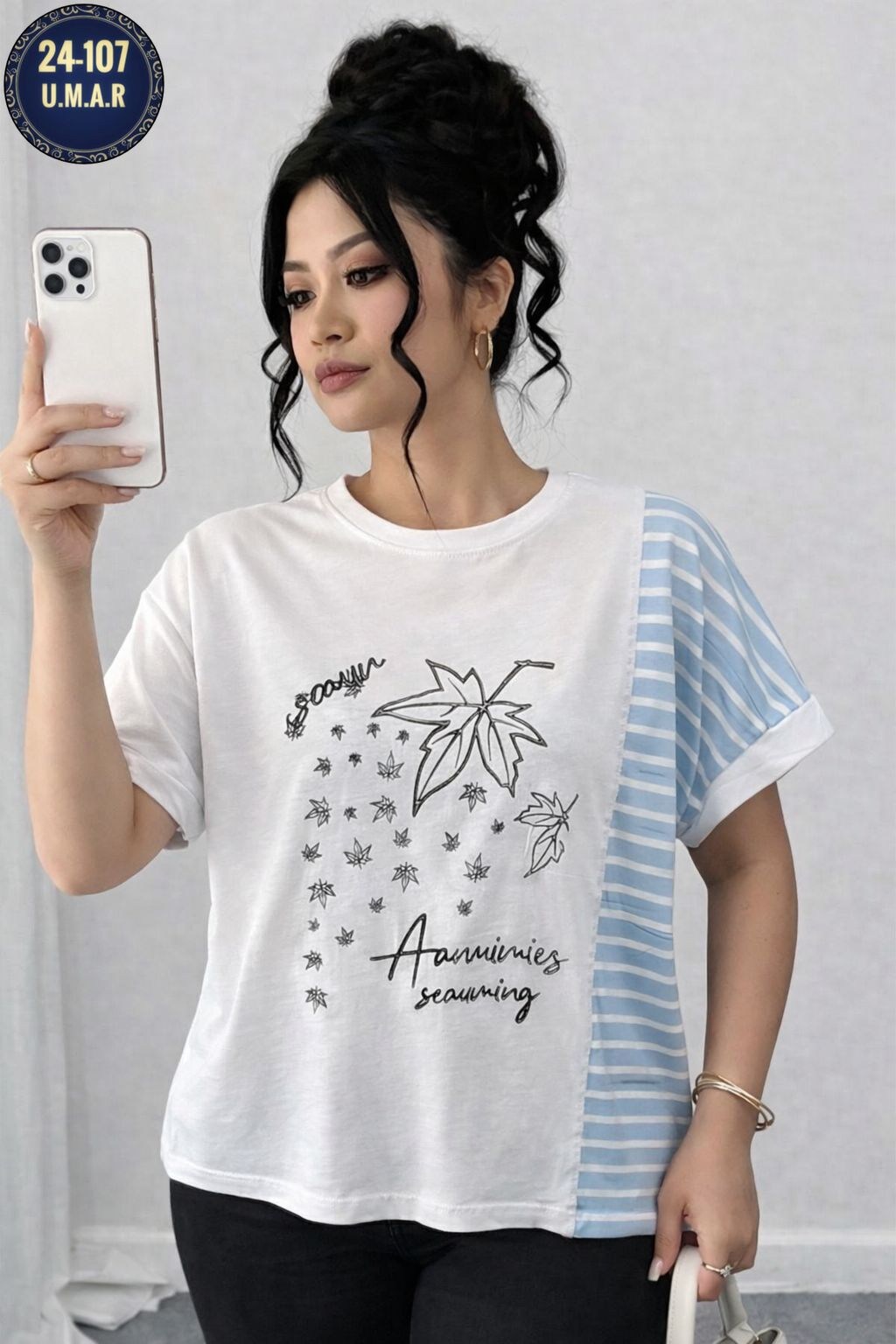 футболки женская,свитшот женская,блузка женская,летняя кофта,стильная футболка