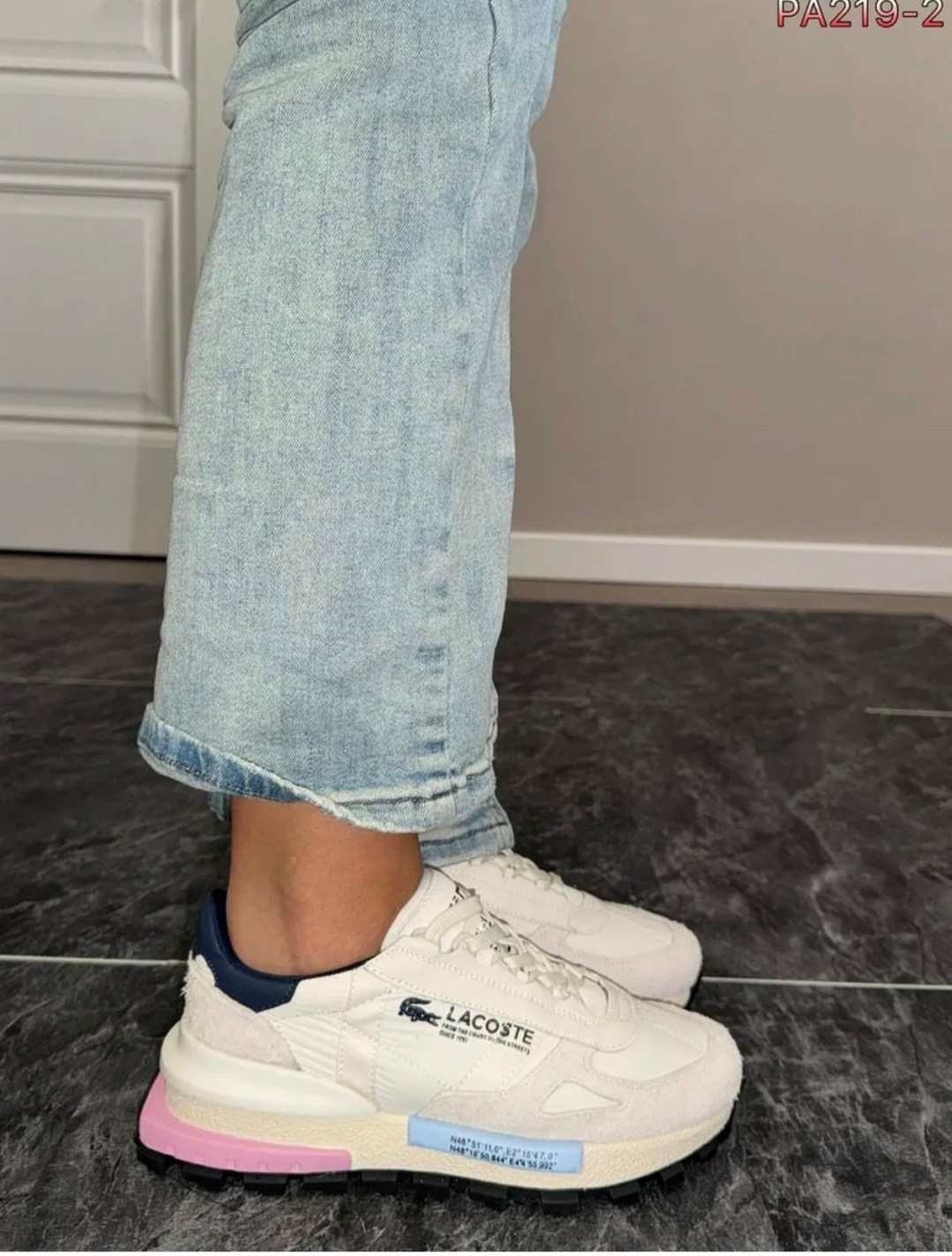 женские кроссовки,кроссовки,кроссовки fila женские,кроссовки fila,кроссовки фила женские