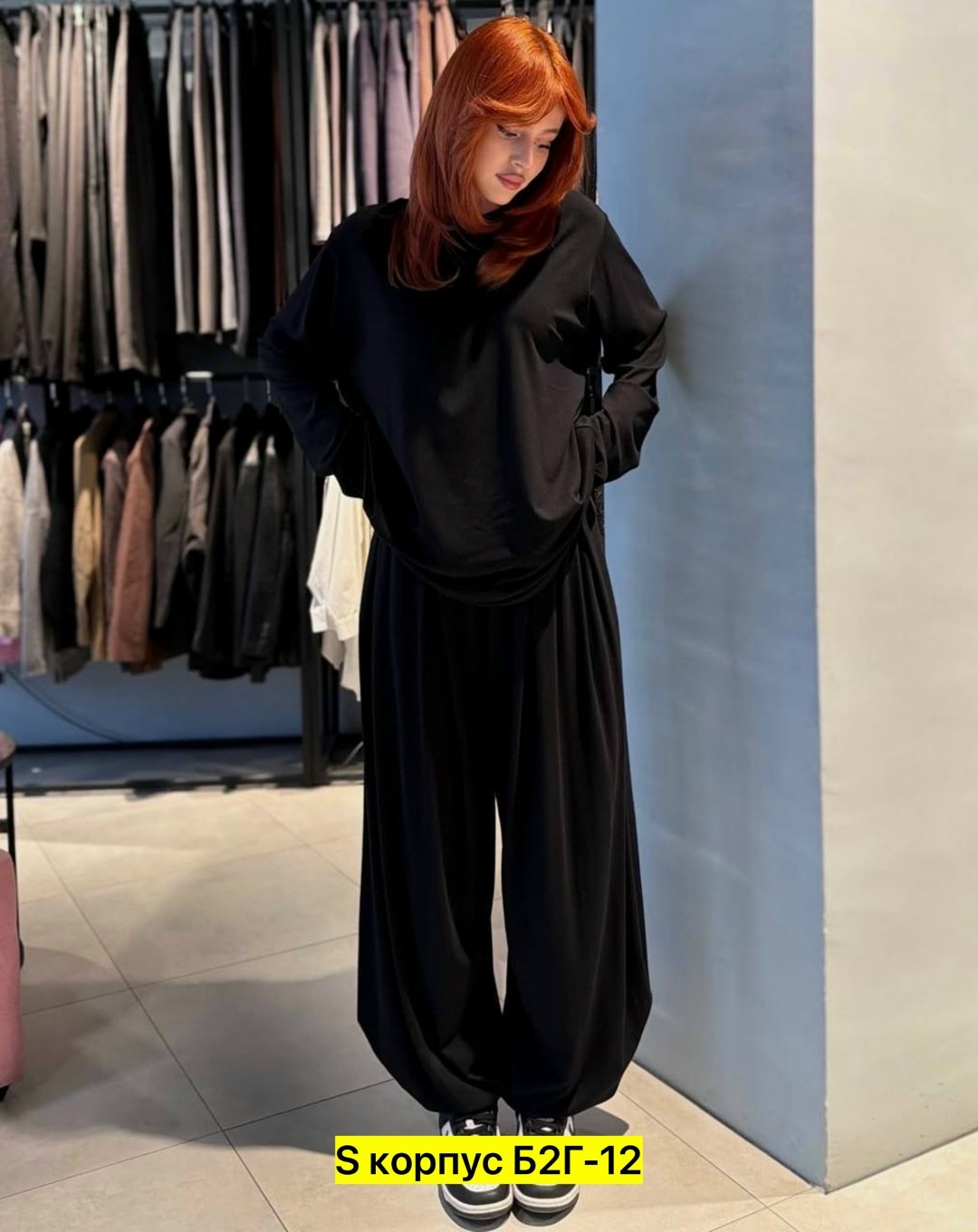 костюм женский,трикотажные костюмы,костюм с брюками,костюм брючный,женский брючный костюм