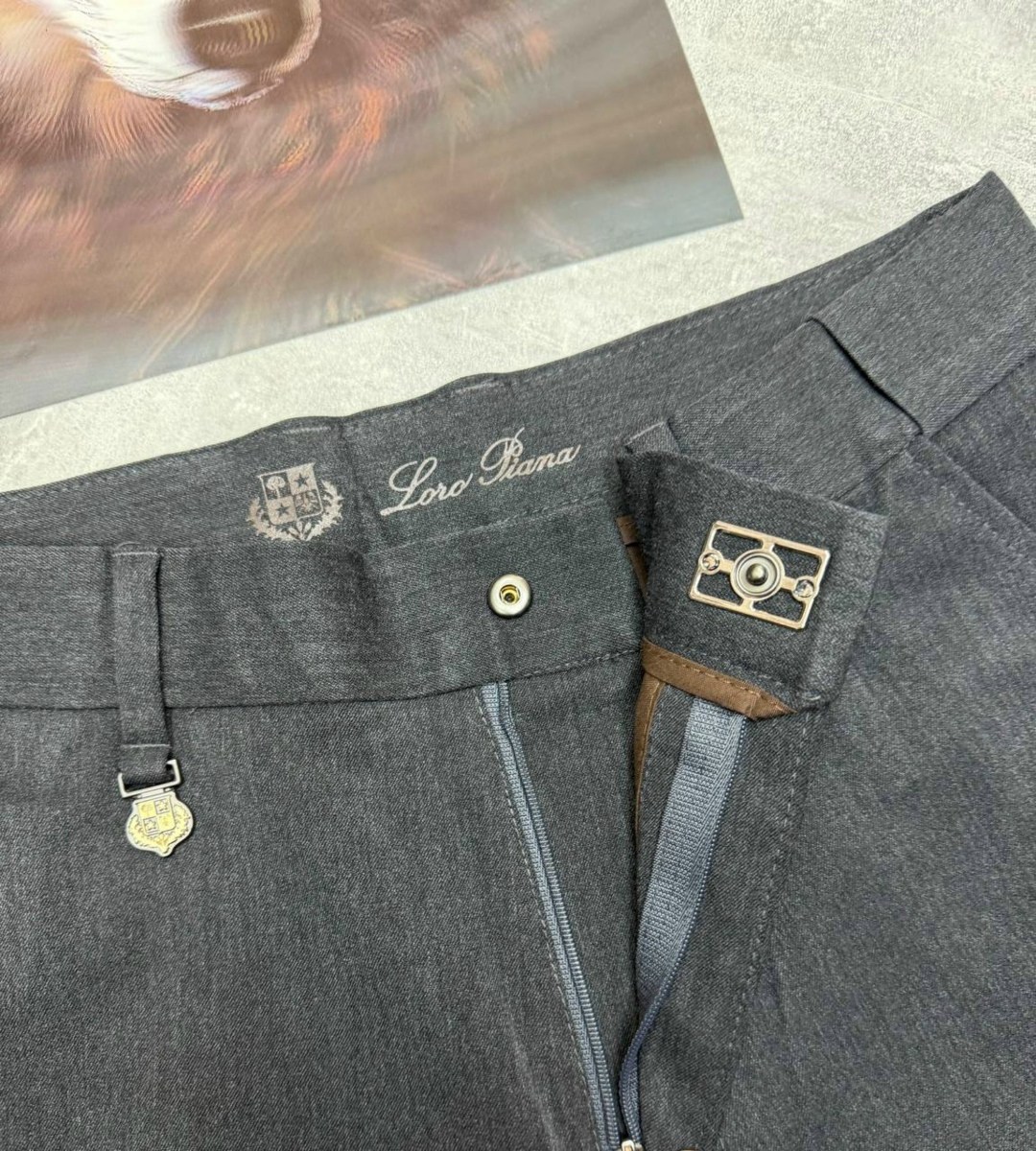 классические брюки,мужские брюки,повседневные брюки,классические брюки мужские,брендовые брюки