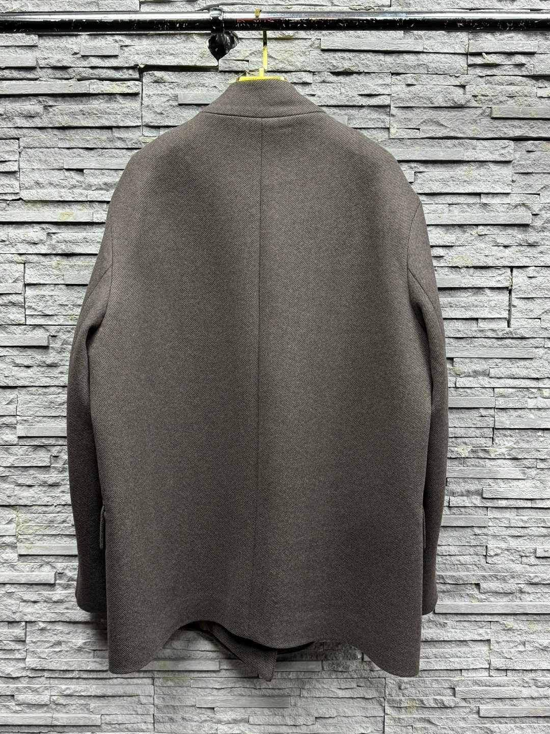 серое пальто,пиджак,шерстяное пальто,пальто мужское шерстяное,твидовый пиджак