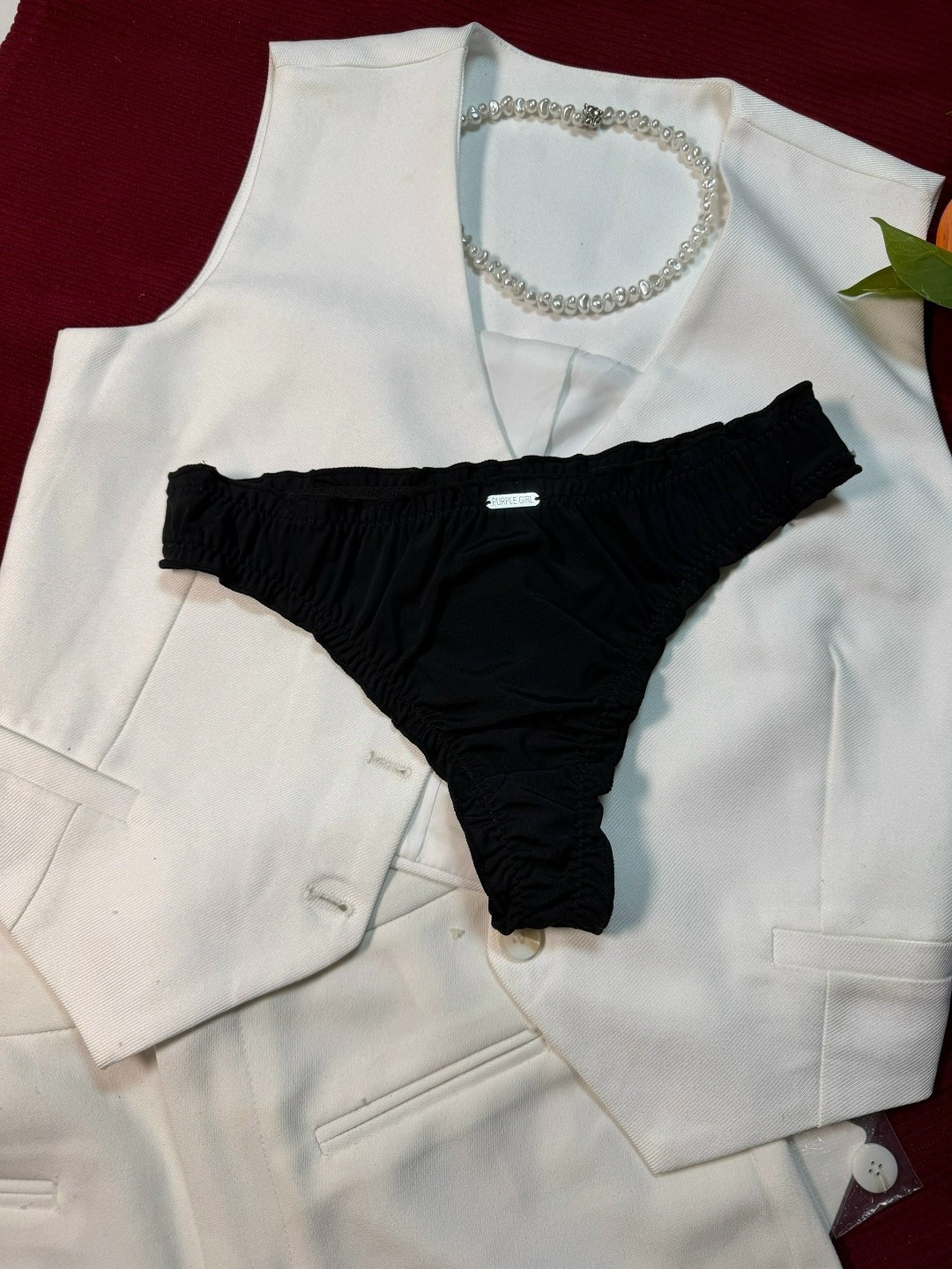 шелковые стринги,женская нижнее белье,стринги нижнее белье,шелковые трусики,стринги из шелка