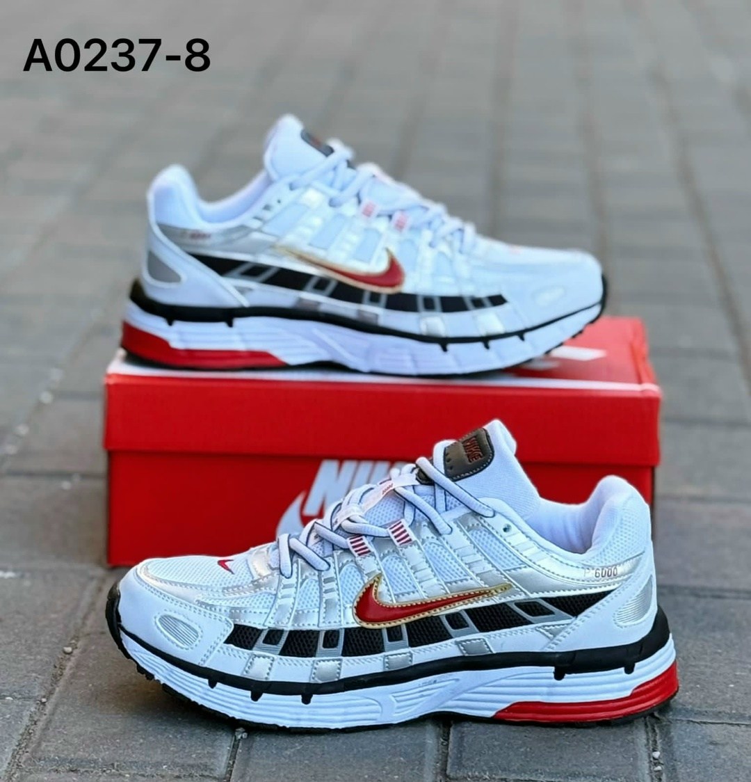 кроссовки nike,кроссовки nike p-6000,nike p-6000,кроссовки спортивные nike air max,кроссовки найк
