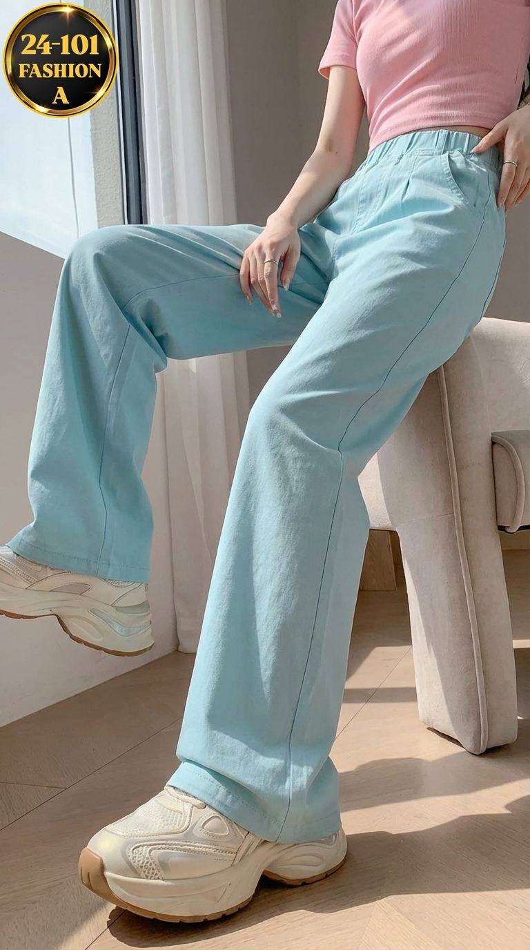 фиолетовые джинсы,повседневные брюки,фиолетовые широкие джинсы,широкие джинсы,модные брюки