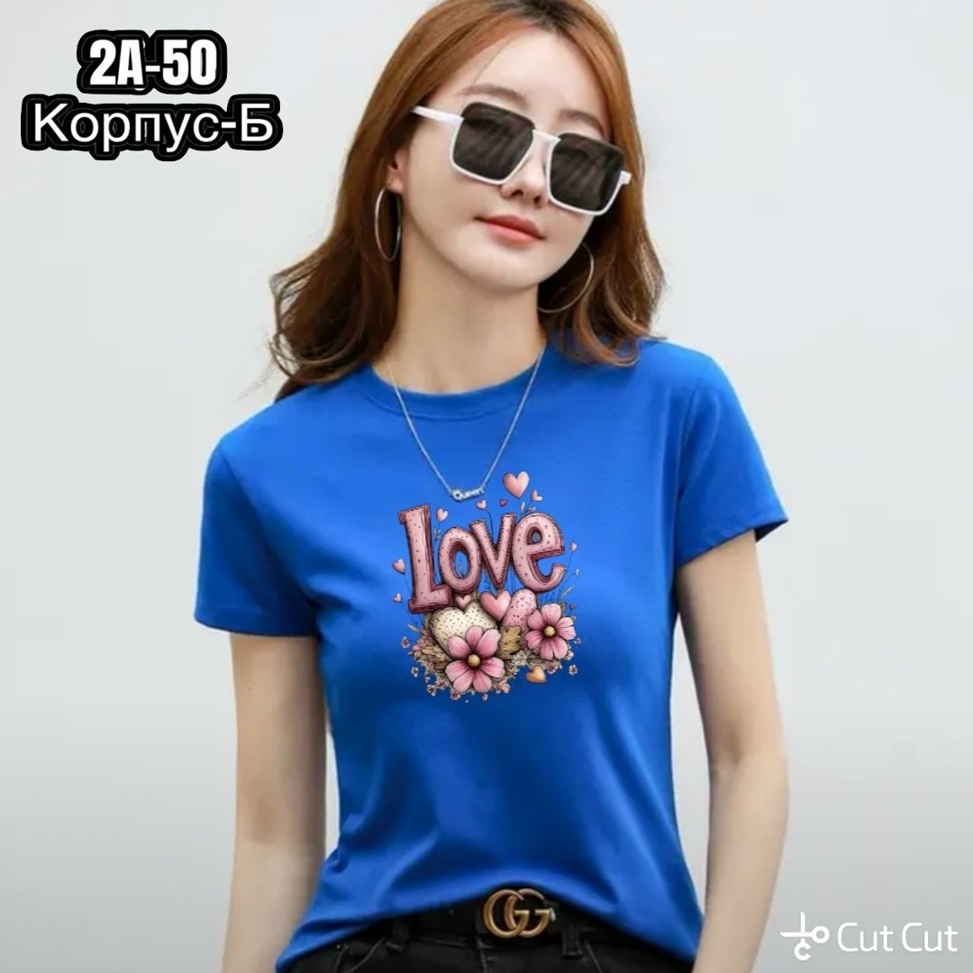футболки женская,футболки для женщин,летние футболки,футболки модные,женская базовая футболка