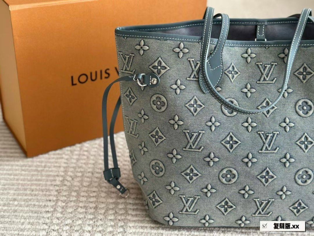 сумка женская louis vuitton,louis vuitton сумки,louis vuitton сумка на плечо,сумка тоут lv,модная женская сумка