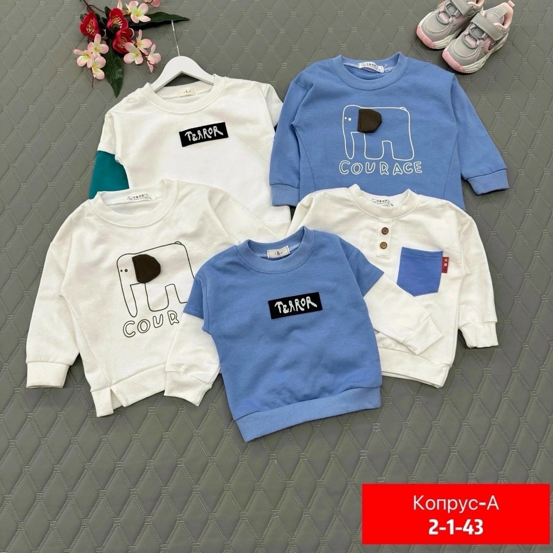 свитшот для девочки,детская кофта,толстовка кофта,кофта для девушек,кофта для девочки