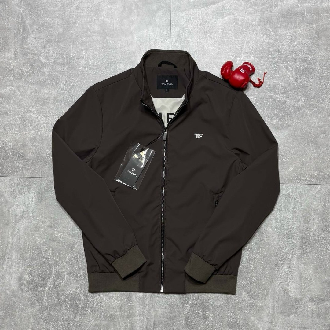 куртка бомбер,легкая куртка,демисезонная куртка,мужская куртк