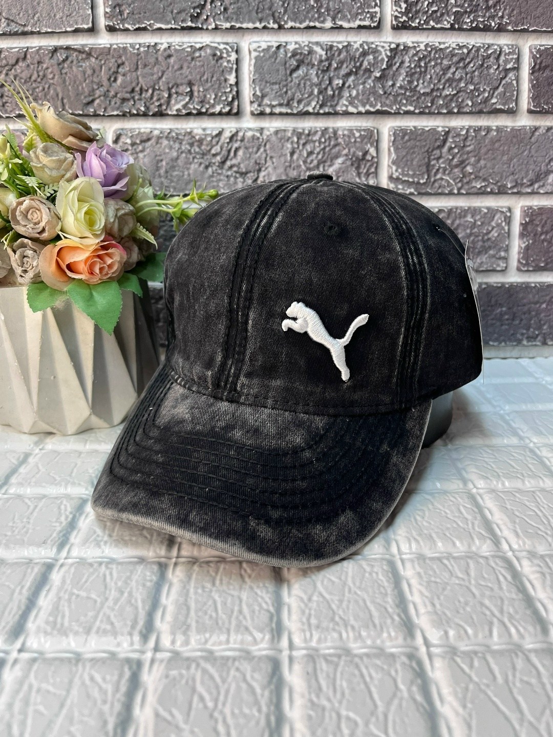 бейсболка puma,бейсболка puma ess cap,бейсболка,кепка пума,бейсболка бейсболки