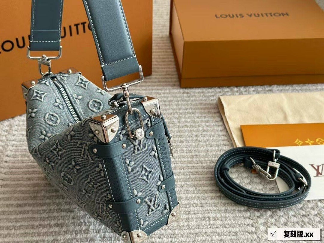louis vuitton сумка на плечо,cумка louis vuitton,louis vuitton женская сумка,луи виттон сумка,сумка louis vuitton дорожная