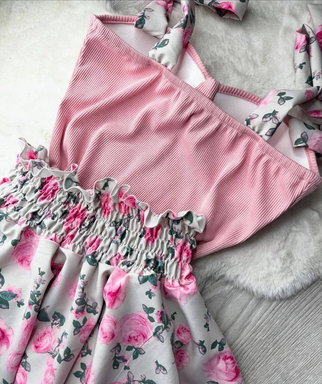 платье летнее мини,платье летнее,юбка с цветочным принтом,платья сарафан,летние наряды