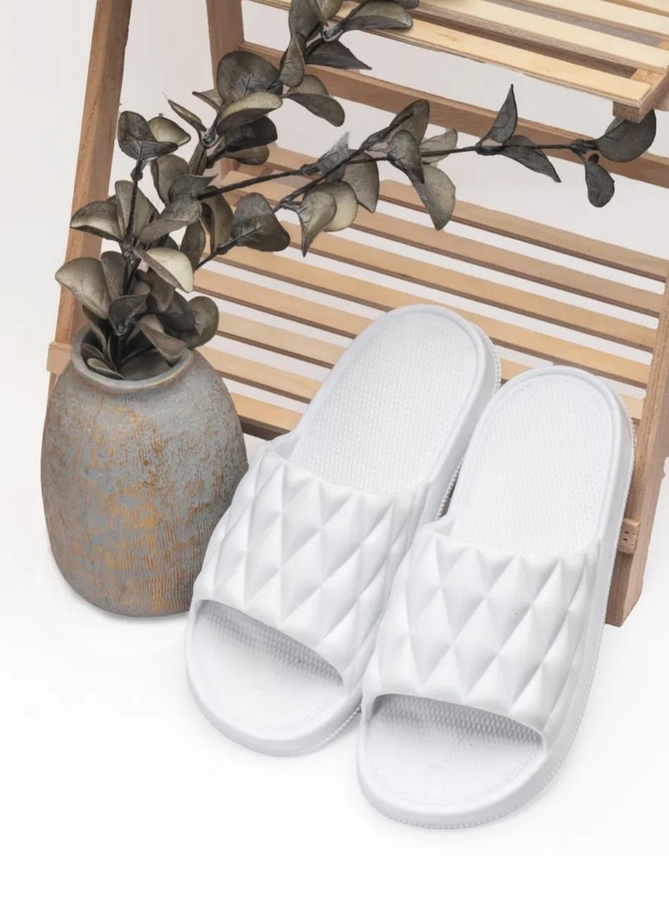 шлепанцы женские,мужские шлепанцы,,шлепанцы резиновые,черные шлепанцы