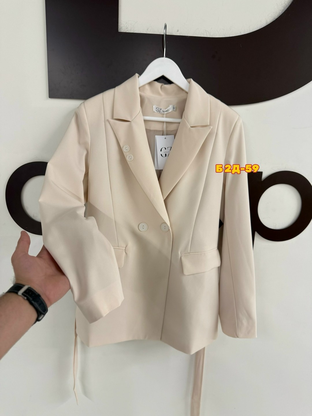 пиджак женский,пиджак,пиджак классический,пиджак оверсайз серый удлиненный жакет блейзер marifique 220253552,костюм пиджак