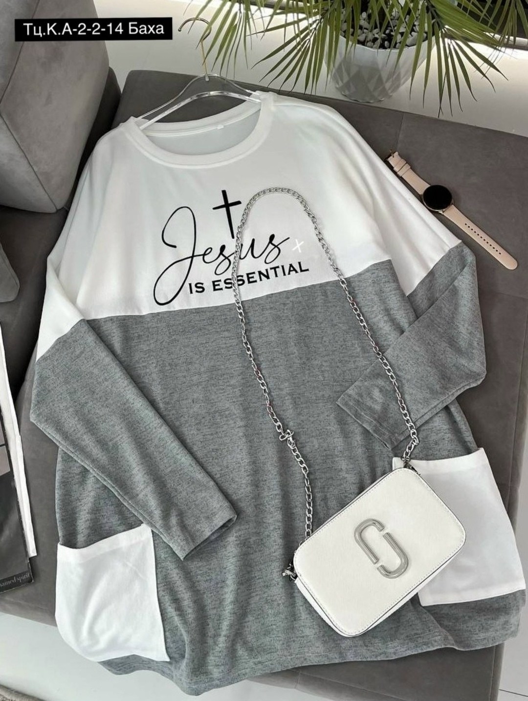 женская туника,модная толстовка,свитшот женская,платье туника,толстовка кофта