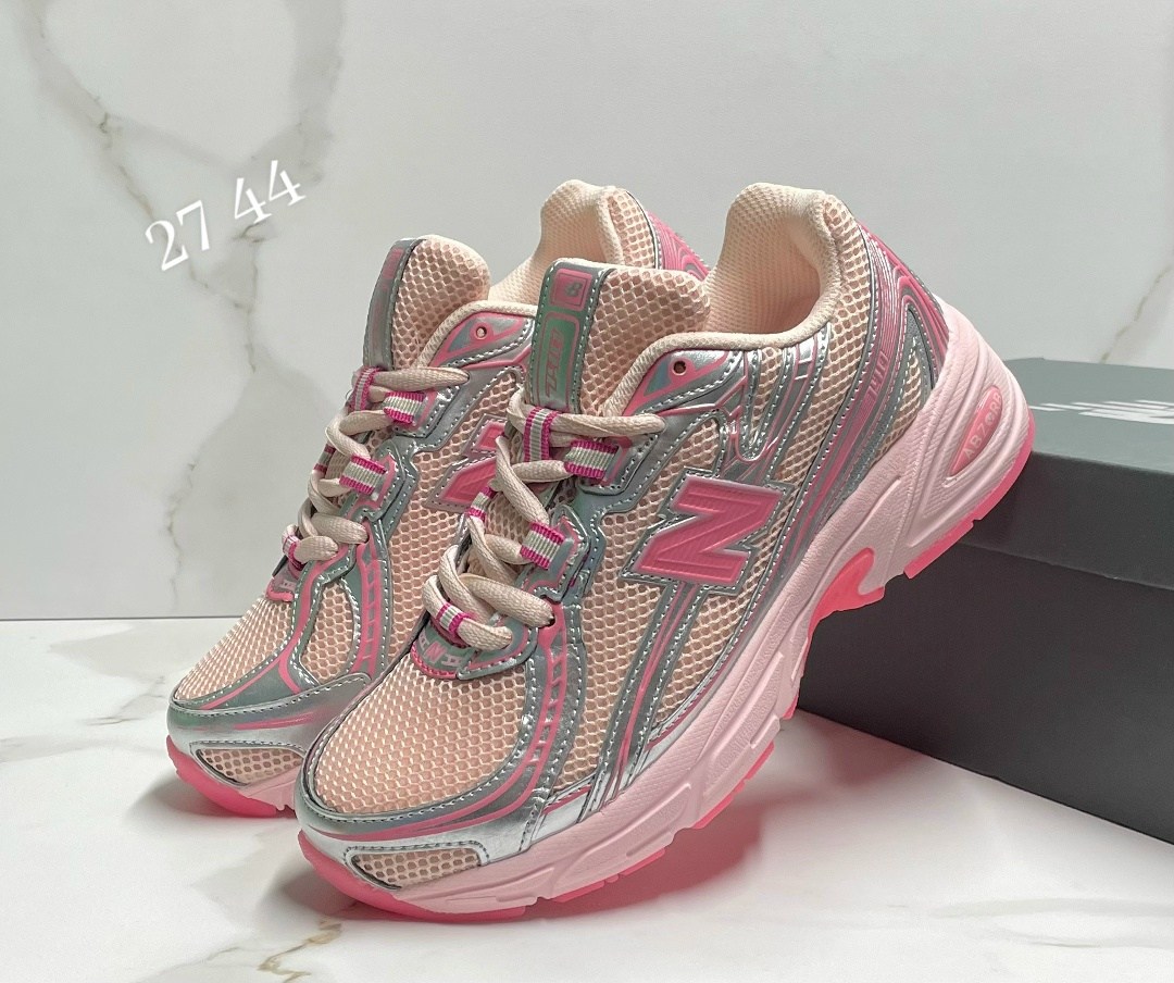 женские кроссовки new balance,кроссовки new balance,кроссовки new balance 740,розовые кроссовки,женские кроссовки
