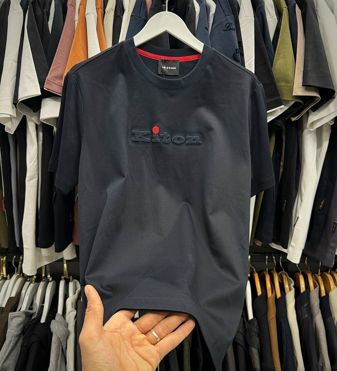 футболки мужские,футболки для мужчин,футболка,футболки женские мужские