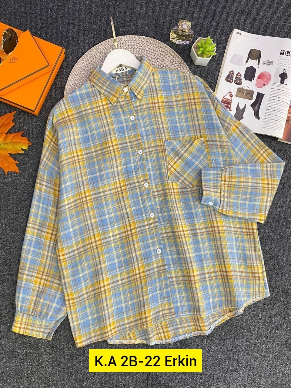 женская рубашка в клетку,рубашка женская,рубашка в клетку,рубашка клетчатая,рубашка