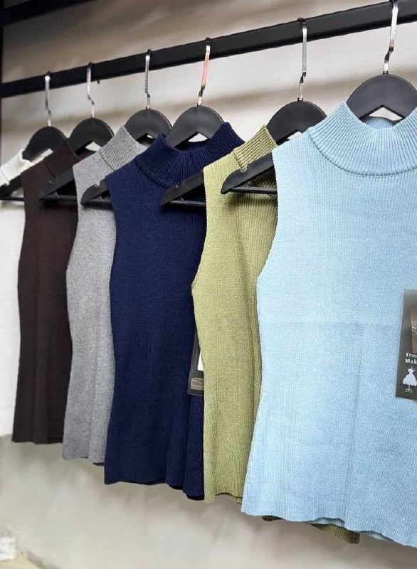 трикотажный жилет,вязаные жилеты,кофта женская,жилет с воротником,свитер жилет