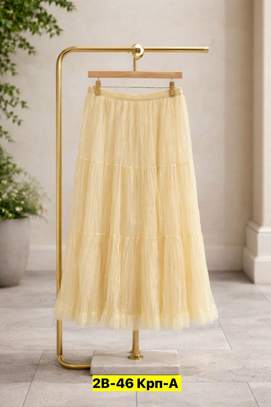 юбка женская плиссированная,юбка,плиссированная юбка,женская плиссированная юбка-пачка с оборками,юбка из тюли