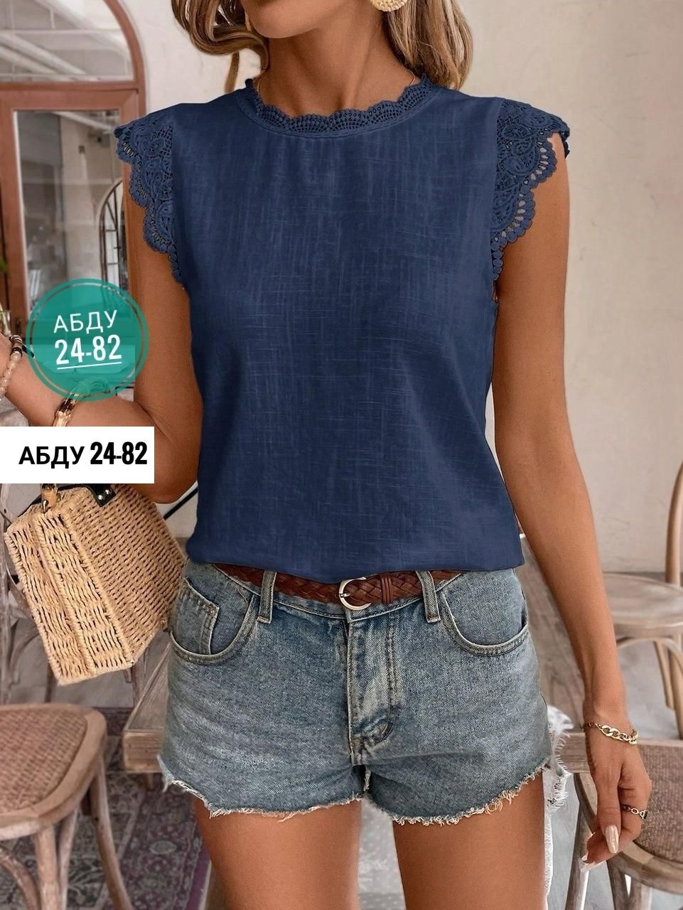 блузка с кружевными вставками,модная блузка,повседневная блуза,блузка с кружевами,блузка кофточка