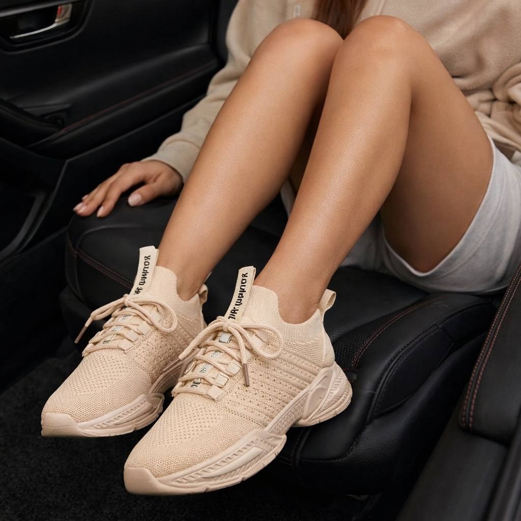 кроссовки женскиe,кроссовки,бежевые кроссовки,повседневные кроссовки,кроссовки модные