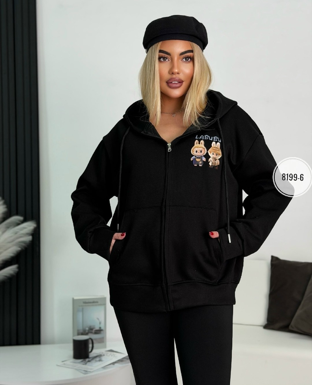 женская кофта,стильная кофта,женские толстовки,модная толстовка,теплые кофты