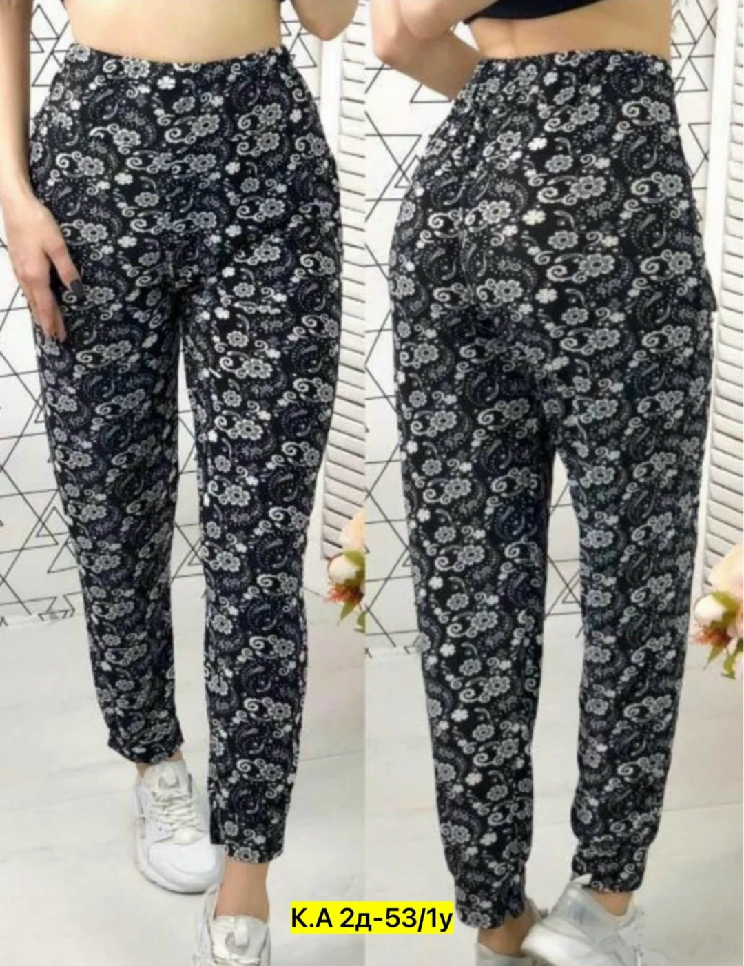 брюки женские домашние,летние штаны женские,брюки бриджи,брюки домашние,брюки штаны