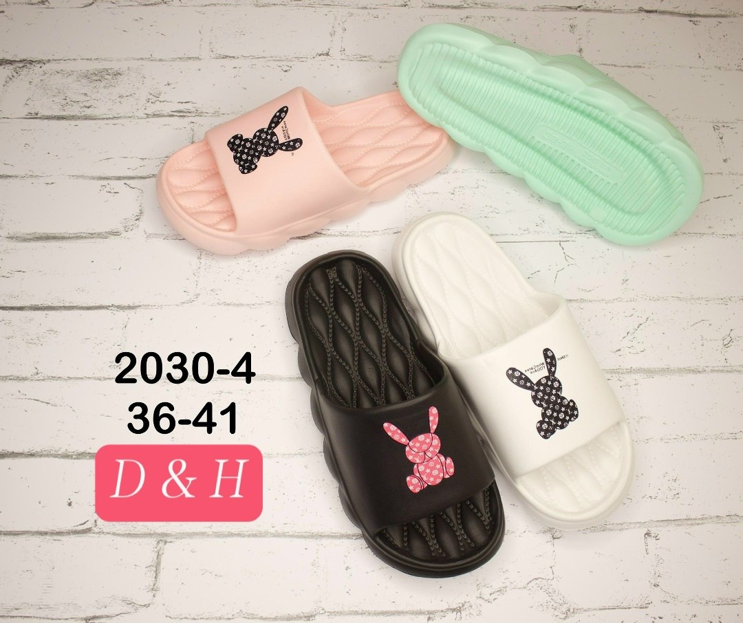 тапочки женские резиновые,шлепанцы женские,,летние тапочки,тапки женские