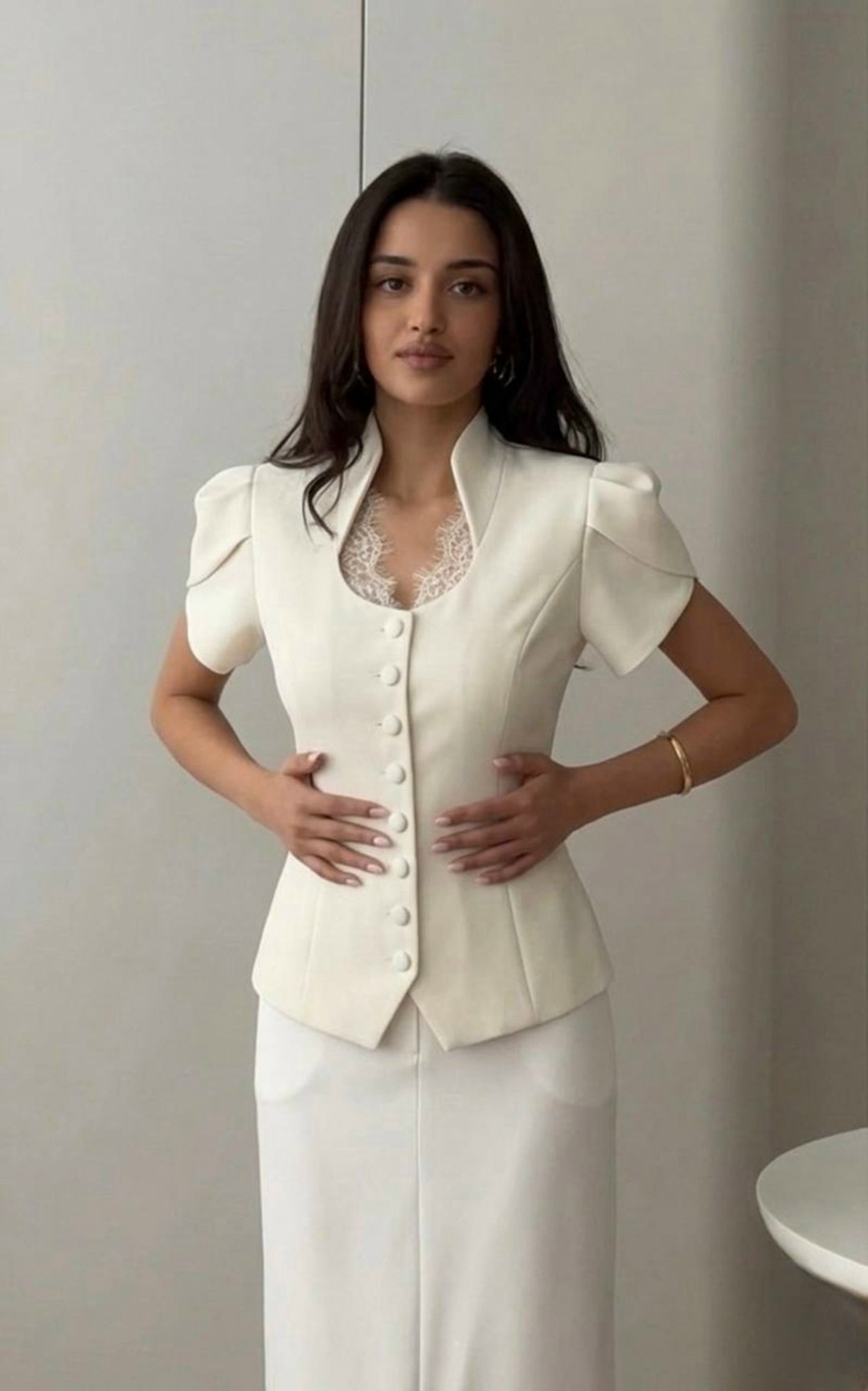 приталенный жакет,женский костюм,жакет с баской,пиджак женский,