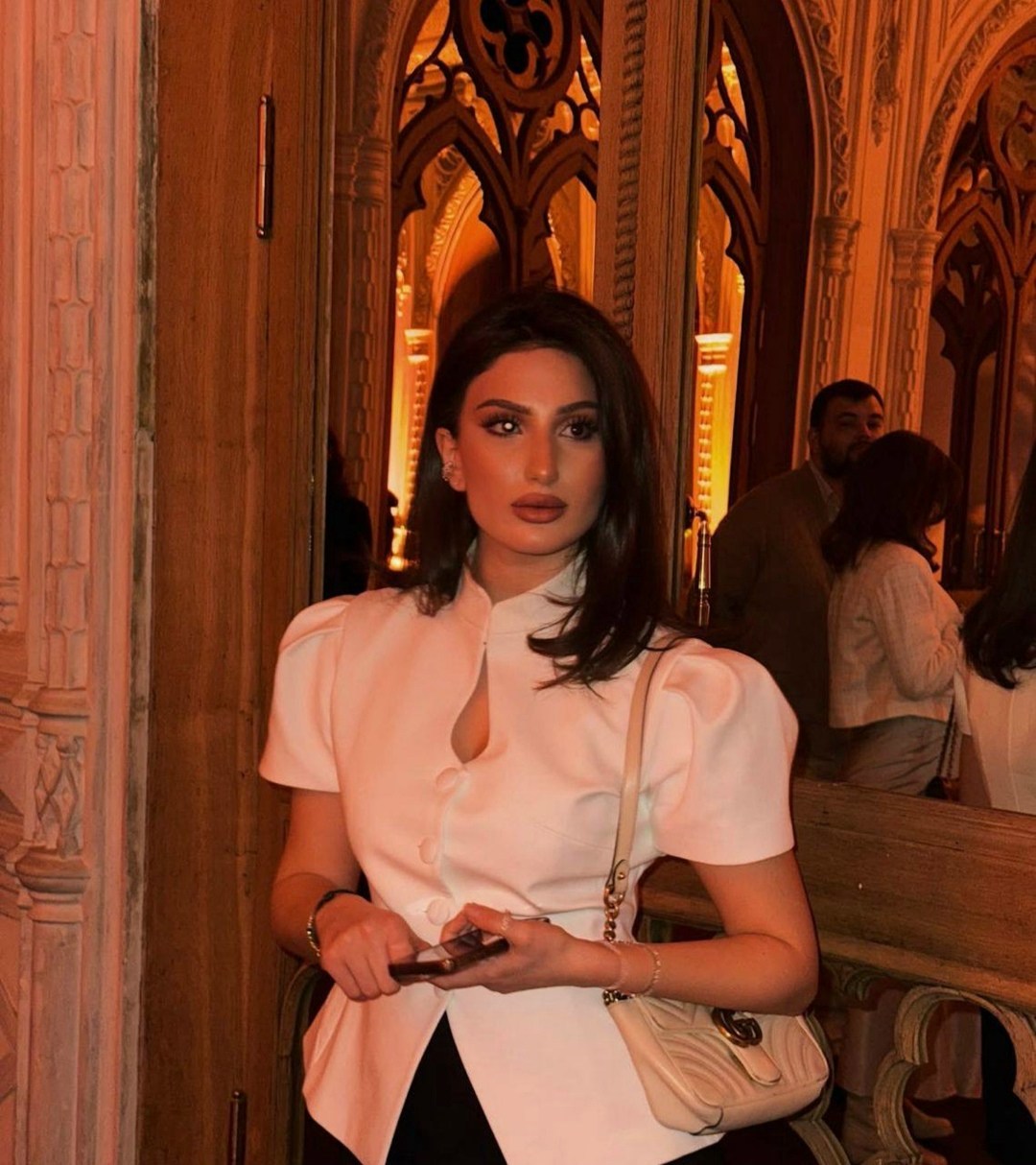 девушка,мария айрапетян,оксана новикова,фотографии,диана мамедова