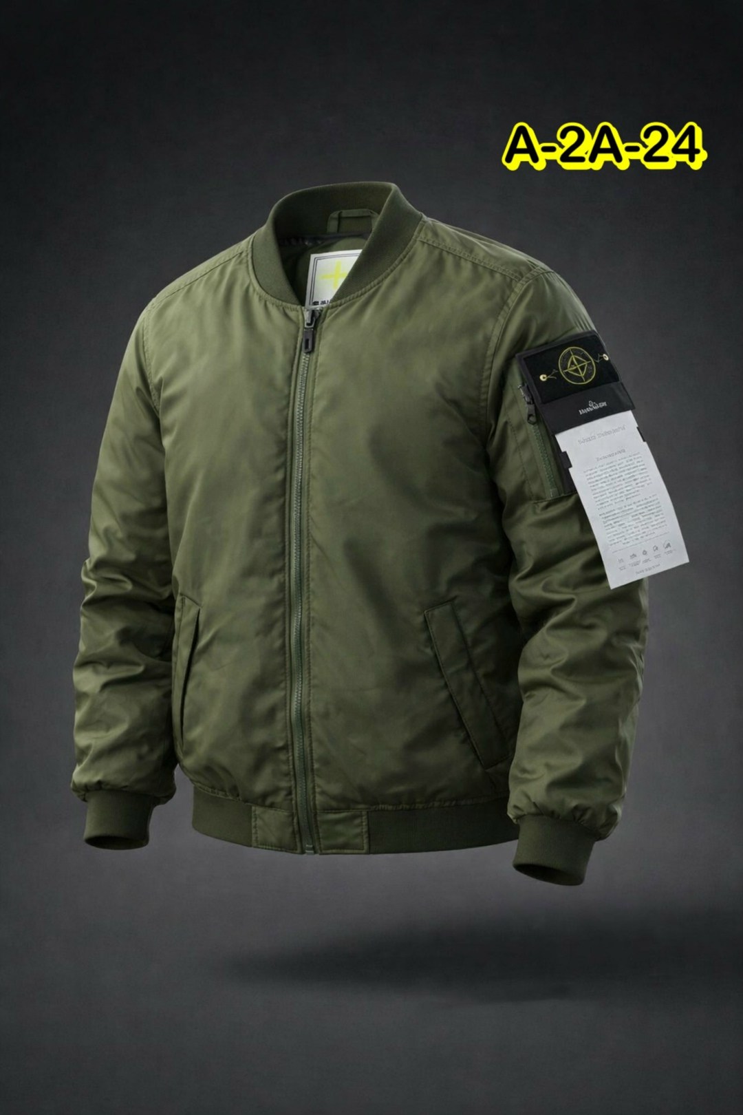куртка бомбер stone island,бомбер stone island демисезонный,бомбер стон айленд,бомбер stone island,куртка мужская stone island