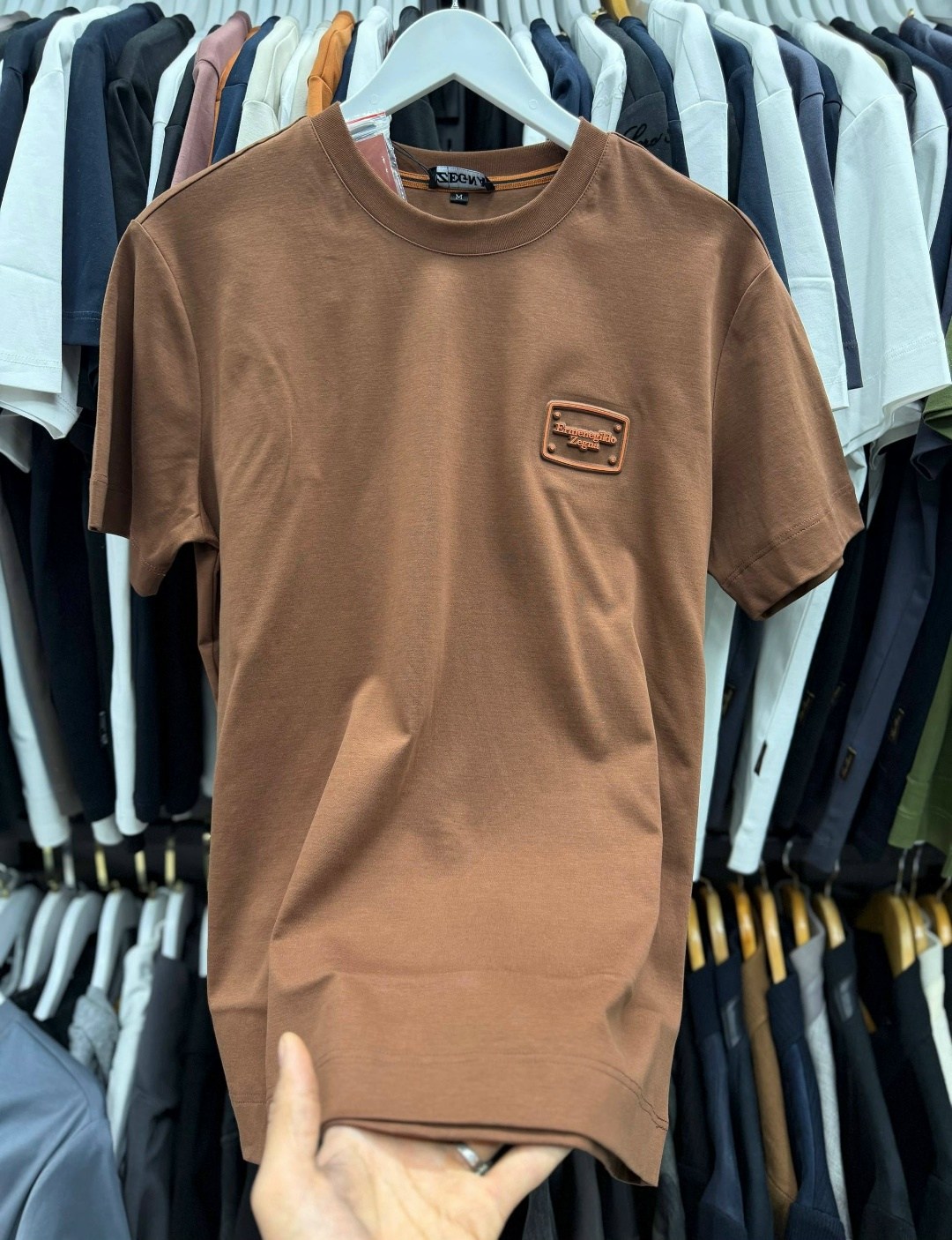 футболки мужские,белая мужская футболка,футболки брендовые,футболки мужские оверсайз,футболка