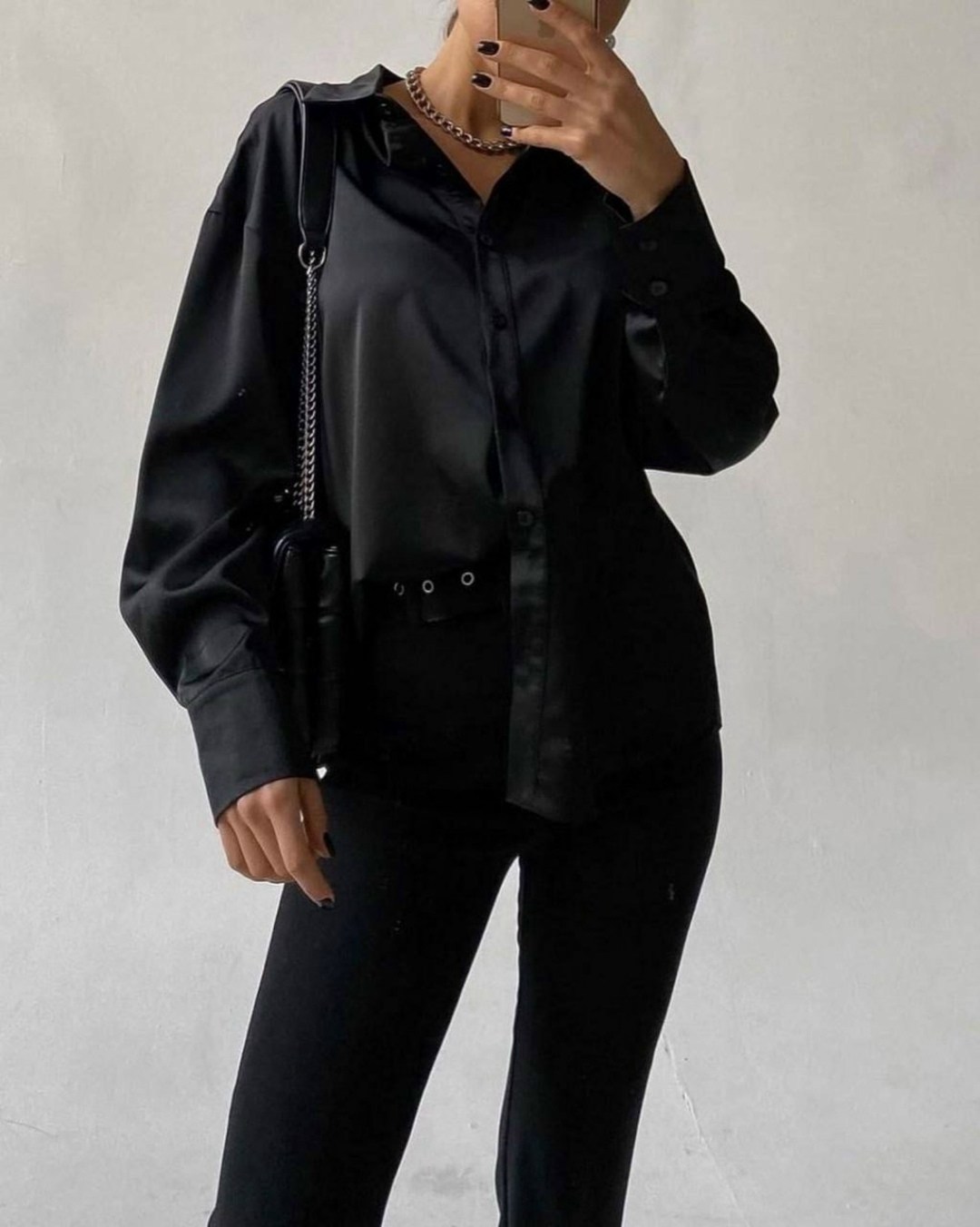 женская рубашка синяя,блузка женская синего цвета,женская рубашка,рубашка шелк,женская блузка