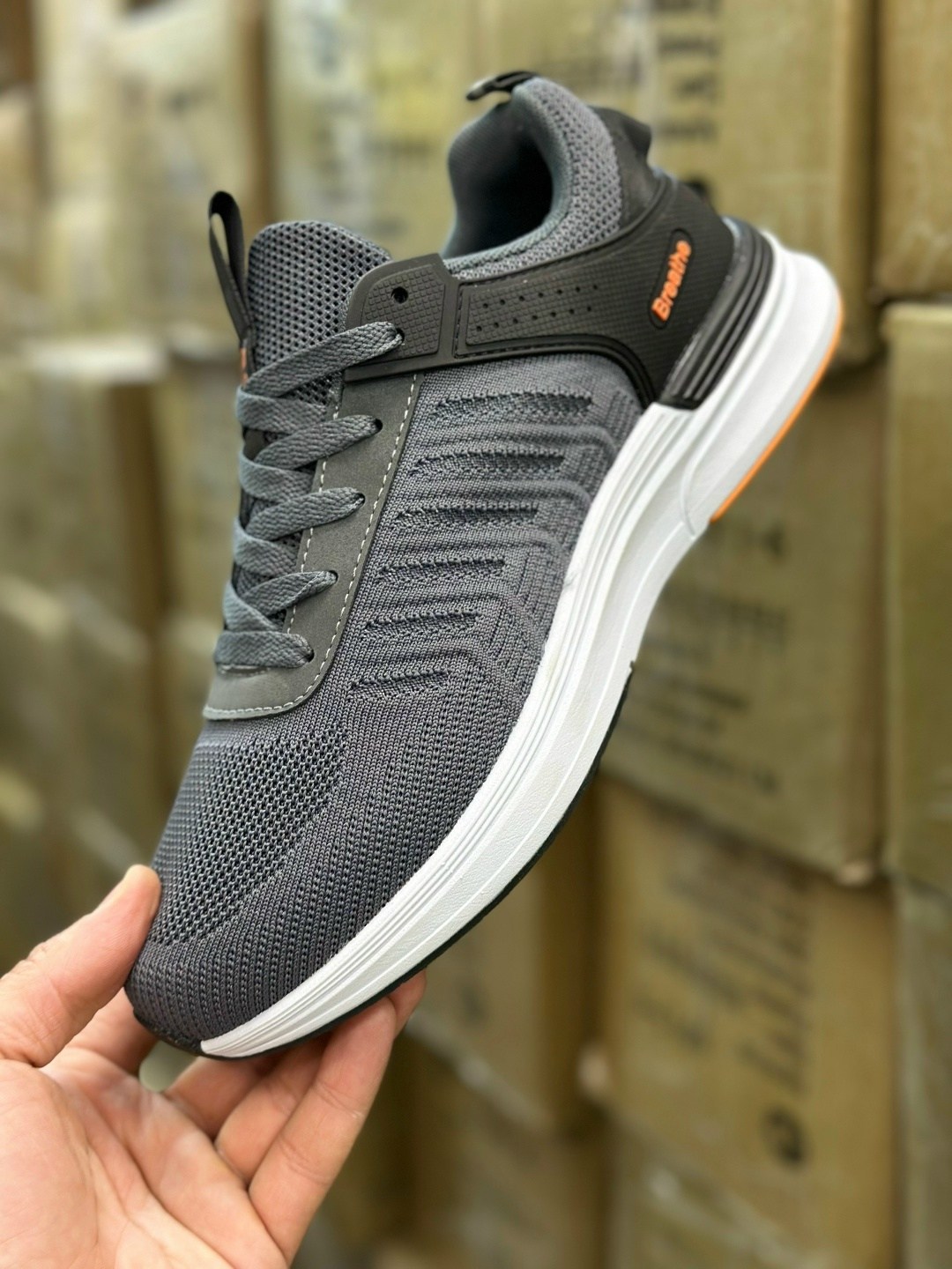 кроссовки мужские adidas,кроссовки адидас сетчатые мужские,кроссовки adidas,кроссовки адидас,кроссовки