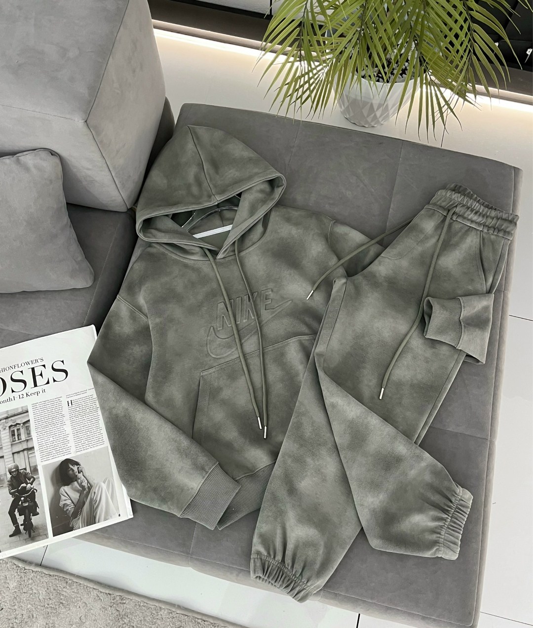 костюм на флисе,костюм спортивный,кофта толстовка,костюм женский,толстовка