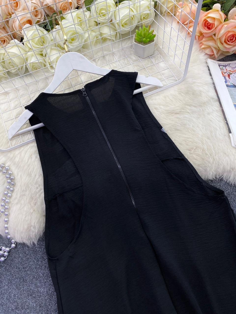 платье сарафан детское,сарафан школьная,сарафан детский,джинсовые комбинезоны,сарафан платье