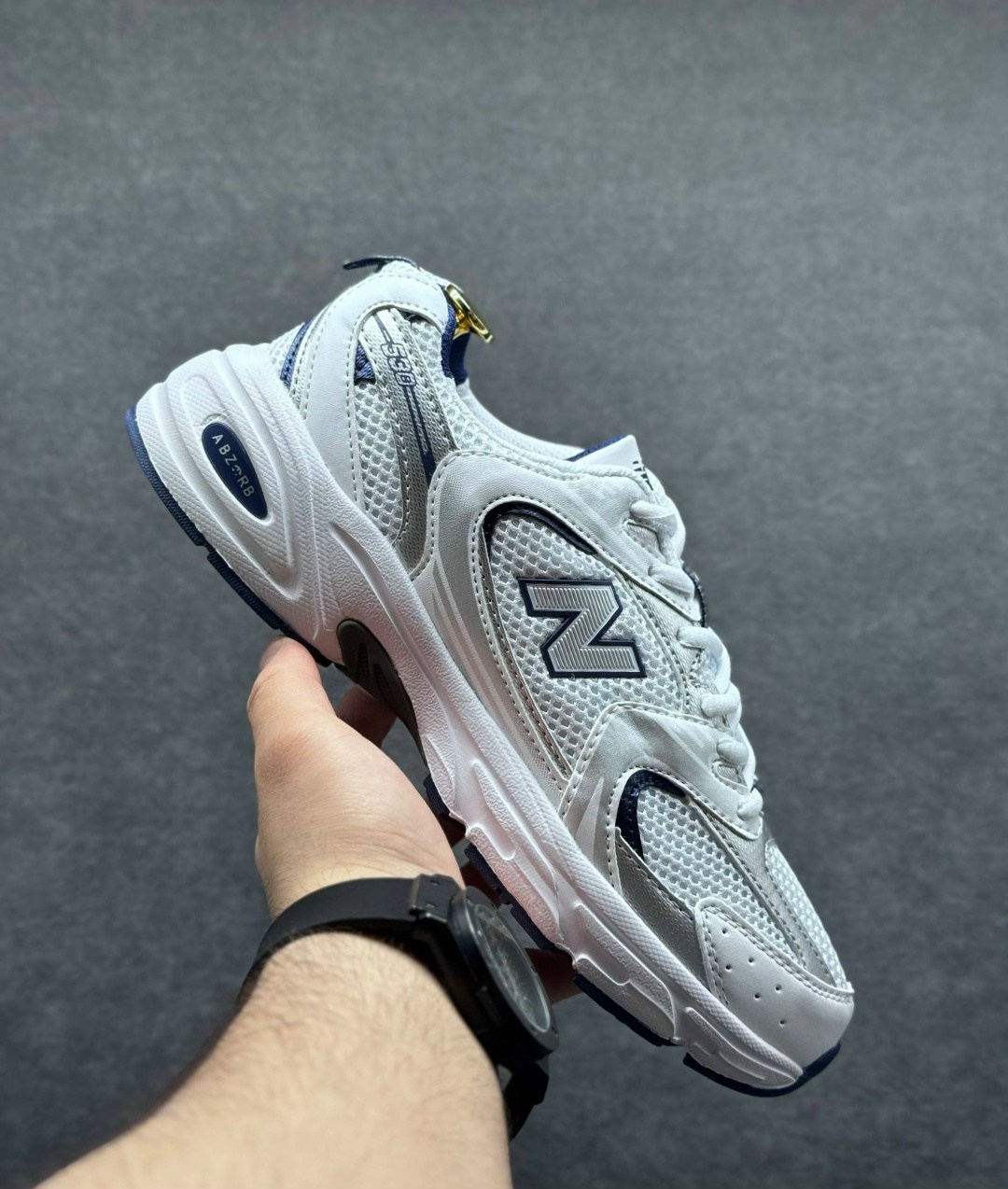 кроссовки new balance 530,кроссовки new balance,кроссовки new balance мужские,мужские кроссовки new balance 530,кроссовки new balance 530 белого