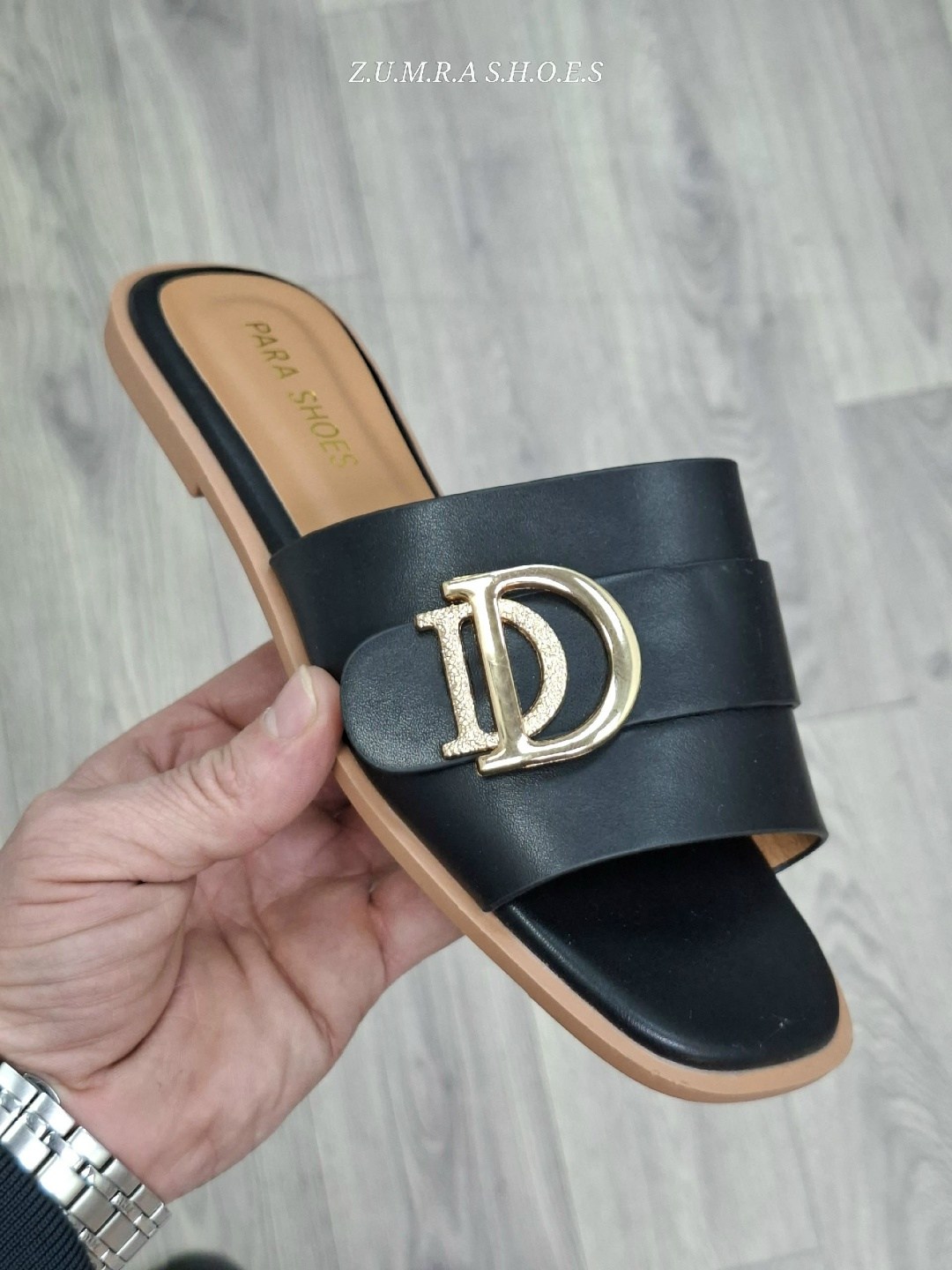 ,шлепанцы gucci,босоножки gucci,шлепанцы женские,gucci shoes