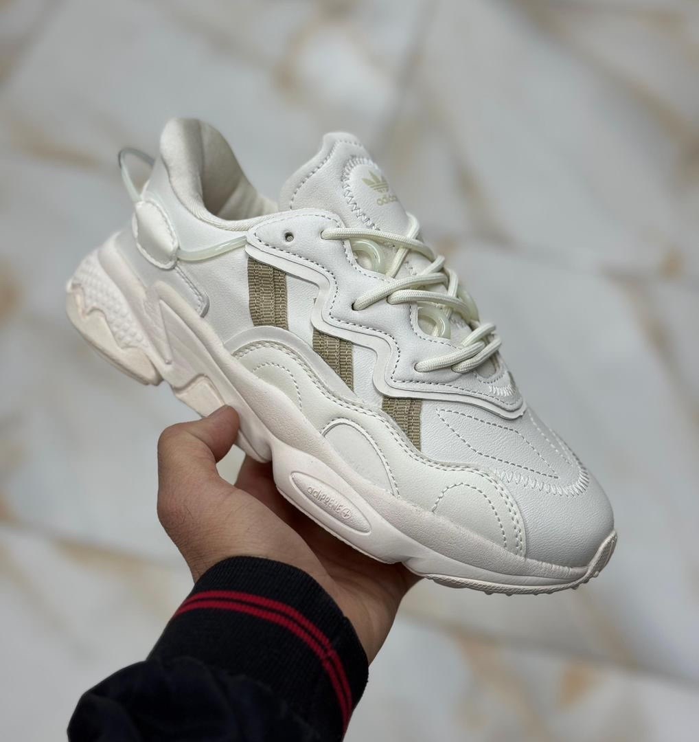 женские кроссовки adidas originals ozweego,кроссовки adidas originals ozweego,женские кроссовки adidas ozweego,кроссовки adidas ozweego,adidas originals ozweego