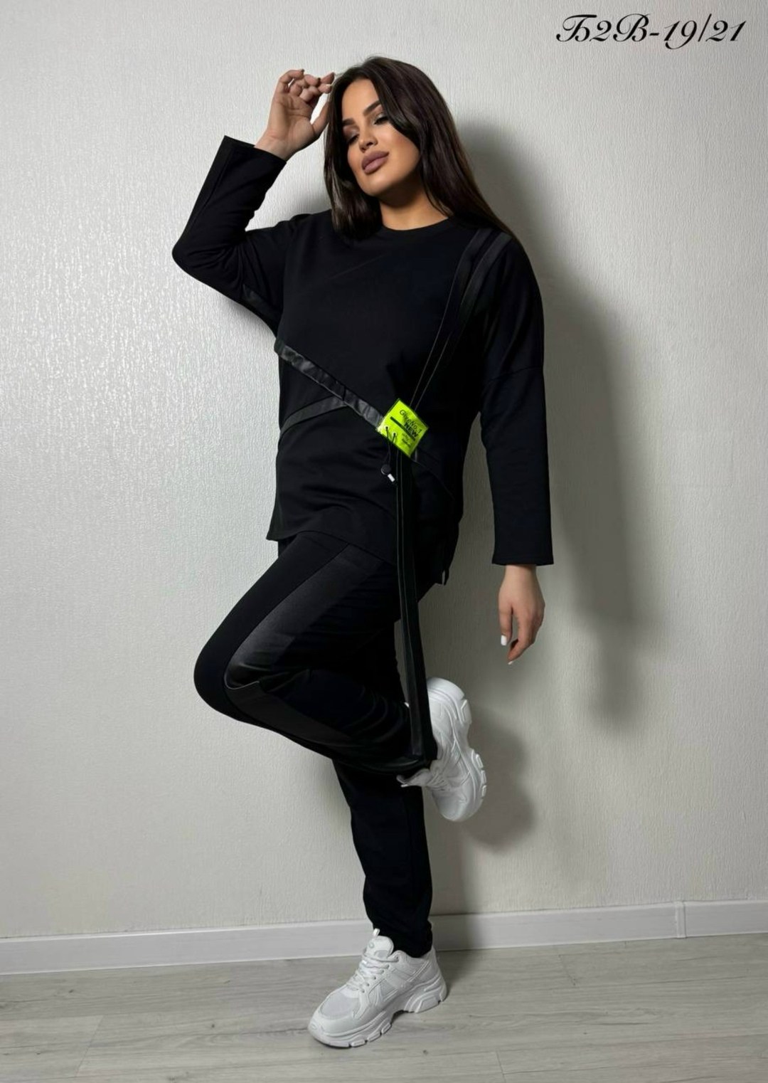 костюм спортивный женский,костюм повседневный,трикотажный костюм,женские костюмы,костюм женские спортивные костюмы