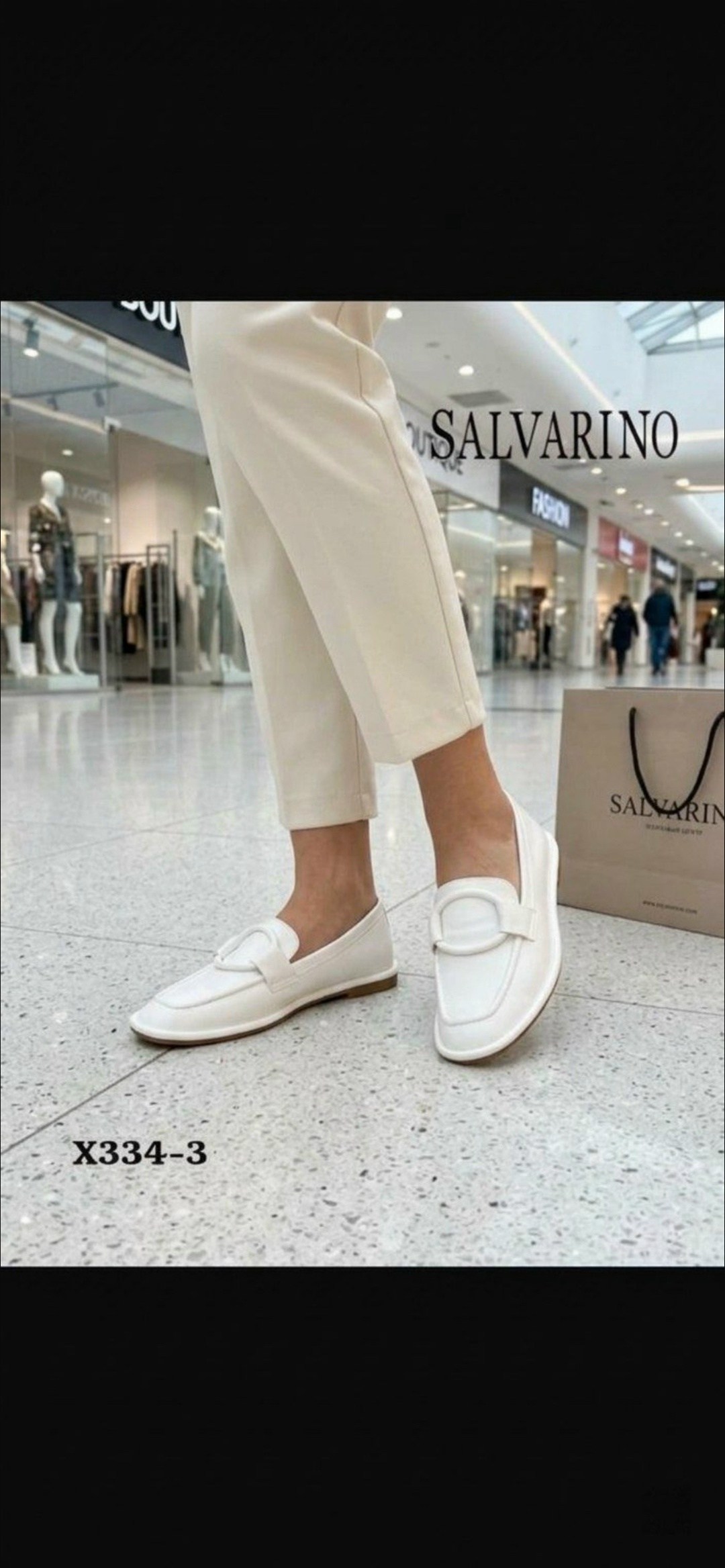 женские лоферы,,лоферы кожаные, лоферы женские,модные лоферы