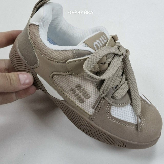 кроссовки мальчику,детские кроссовки,,спортивная ,кроссовка детская