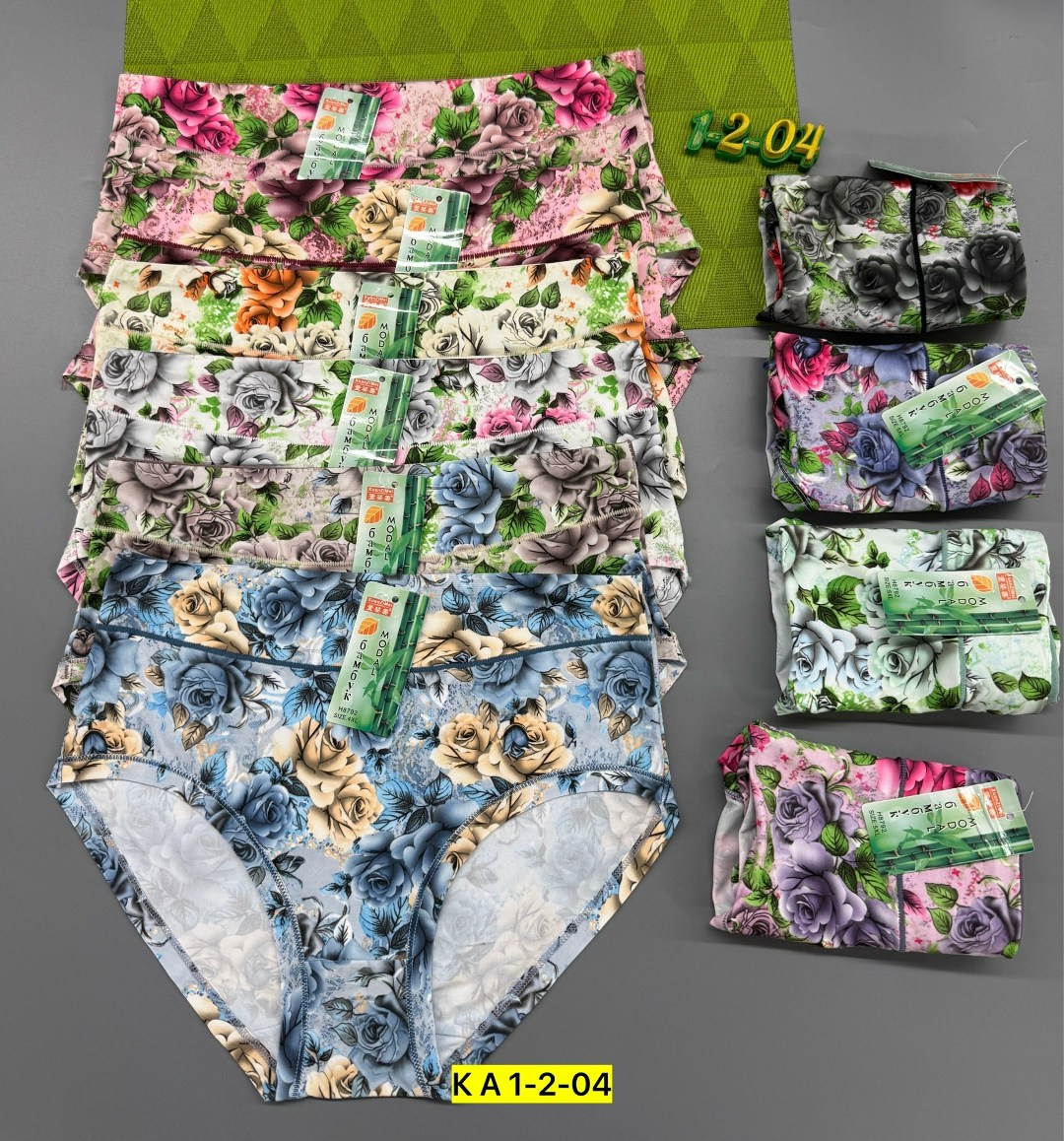 трусы женски,трусы женские хлопок,трусы женские трусы,женская трусы,комплект трусов женские